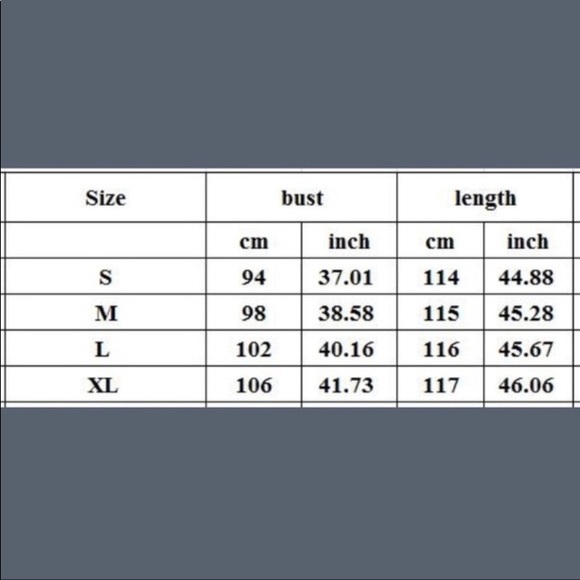 Midi pencil dress - Picture 4 of 4